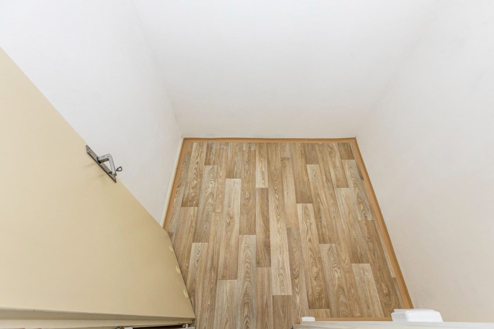 Pronájem bytu 2+kk 49 m², Gabinova, Praha, Praha Pronájem bytu 2+kk 49 m², Gabinova, Praha, Praha