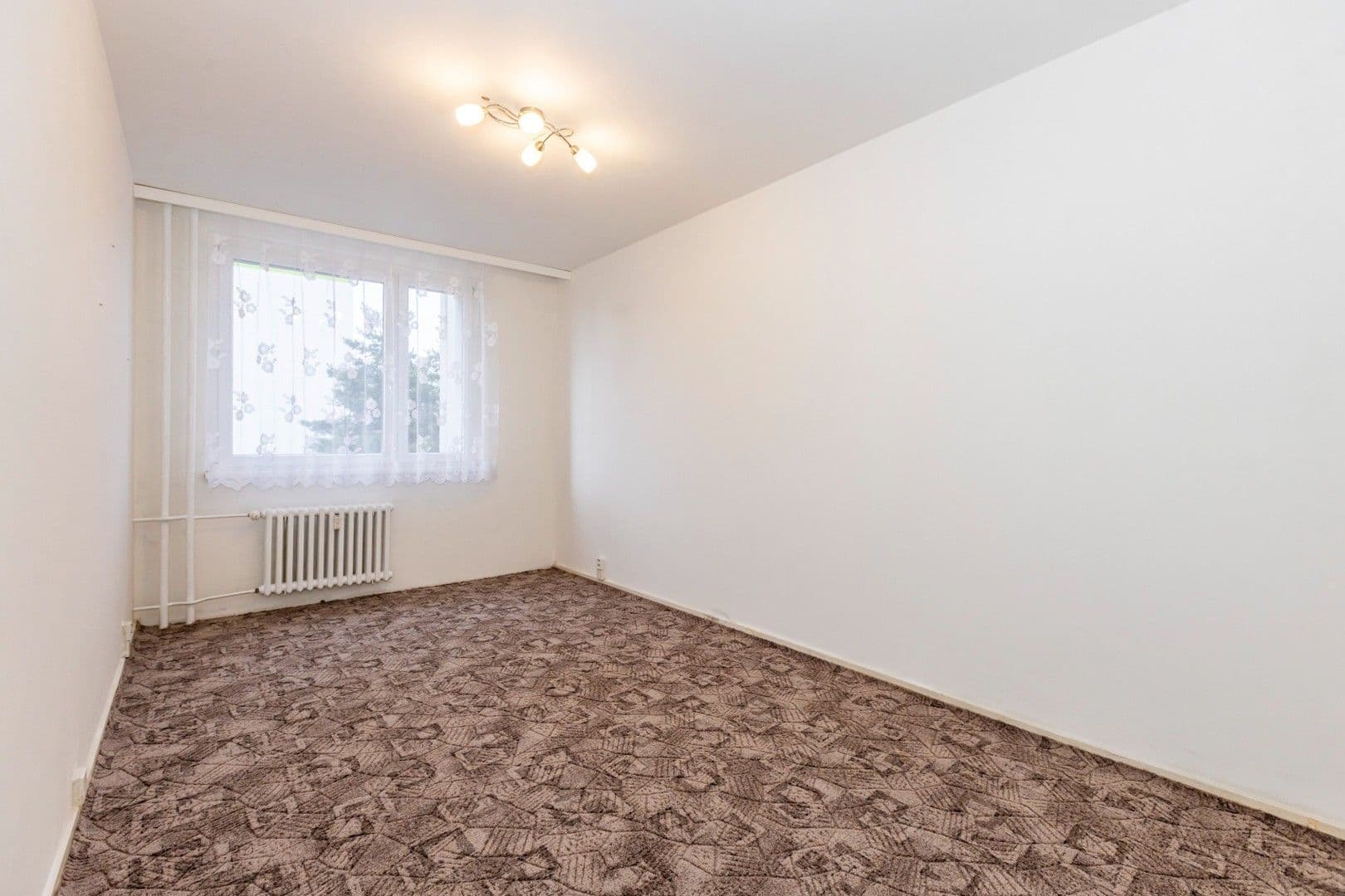 Pronájem bytu 2+kk 49 m², Gabinova, Praha, Praha Pronájem bytu 2+kk 49 m², Gabinova, Praha, Praha