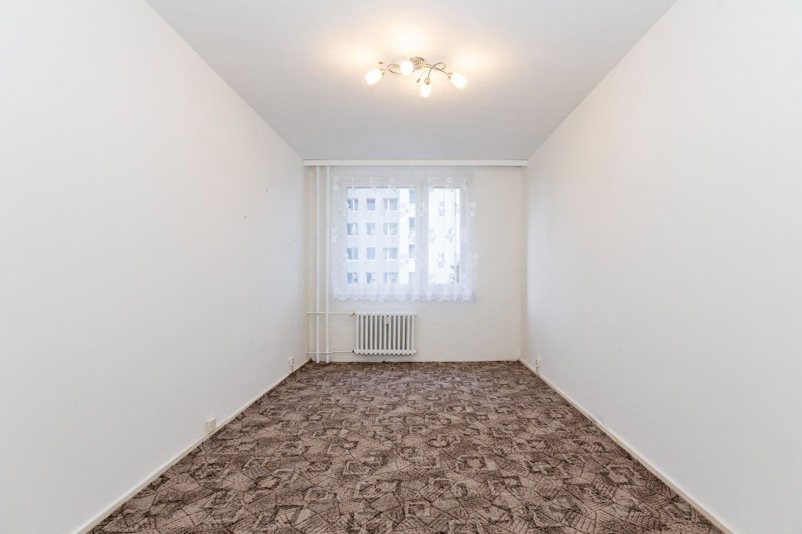 Pronájem bytu 2+kk 49 m², Gabinova, Praha, Praha Pronájem bytu 2+kk 49 m², Gabinova, Praha, Praha