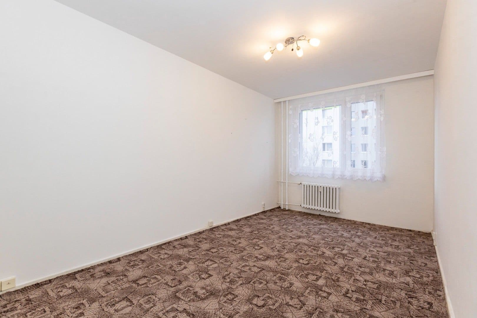 Pronájem bytu 2+kk 49 m², Gabinova, Praha, Praha Pronájem bytu 2+kk 49 m², Gabinova, Praha, Praha