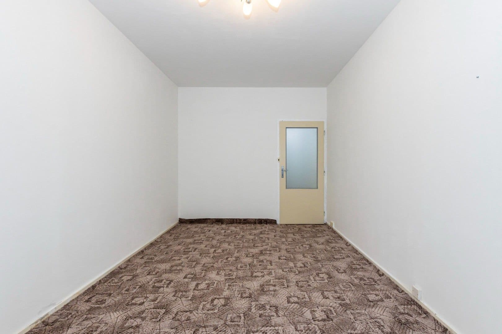 Pronájem bytu 2+kk 49 m², Gabinova, Praha, Praha Pronájem bytu 2+kk 49 m², Gabinova, Praha, Praha