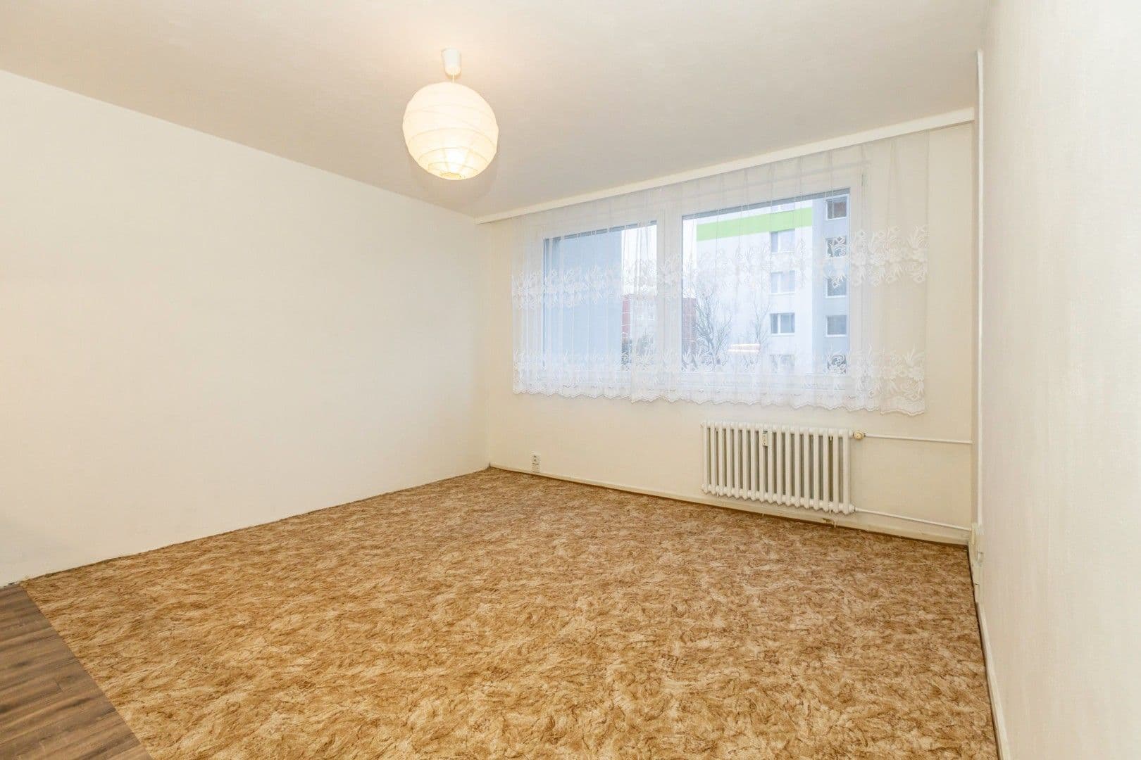 Pronájem bytu 2+kk 49 m², Gabinova, Praha, Praha Pronájem bytu 2+kk 49 m², Gabinova, Praha, Praha
