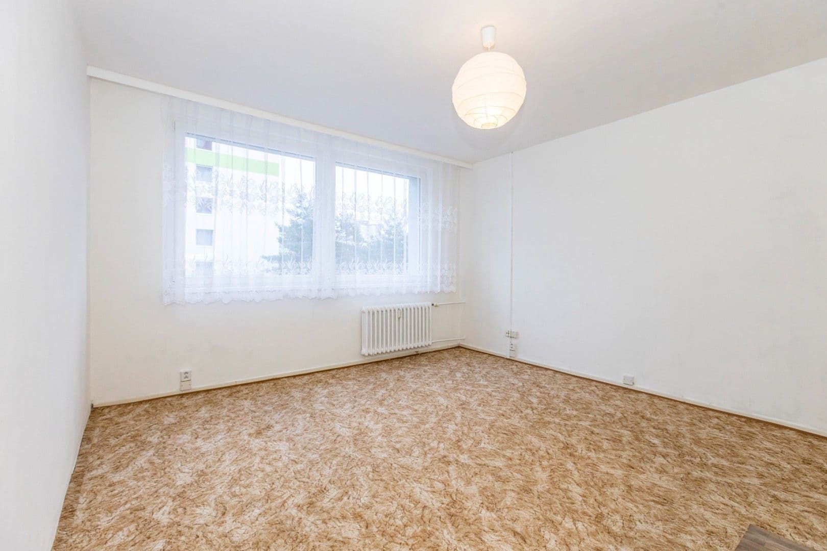 Pronájem bytu 2+kk 49 m², Gabinova, Praha, Praha Pronájem bytu 2+kk 49 m², Gabinova, Praha, Praha