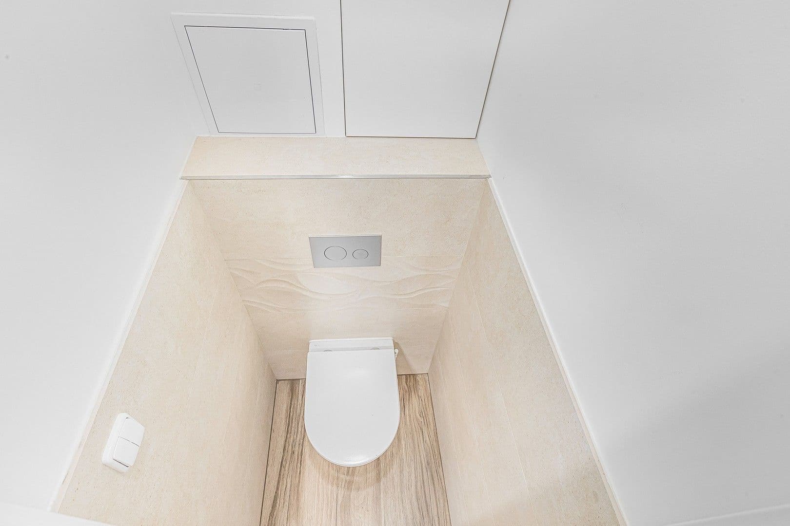Pronájem bytu 3+1 74 m², Přemyslovská, Praha, Praha Pronájem bytu 3+1 74 m², Přemyslovská, Praha, Praha