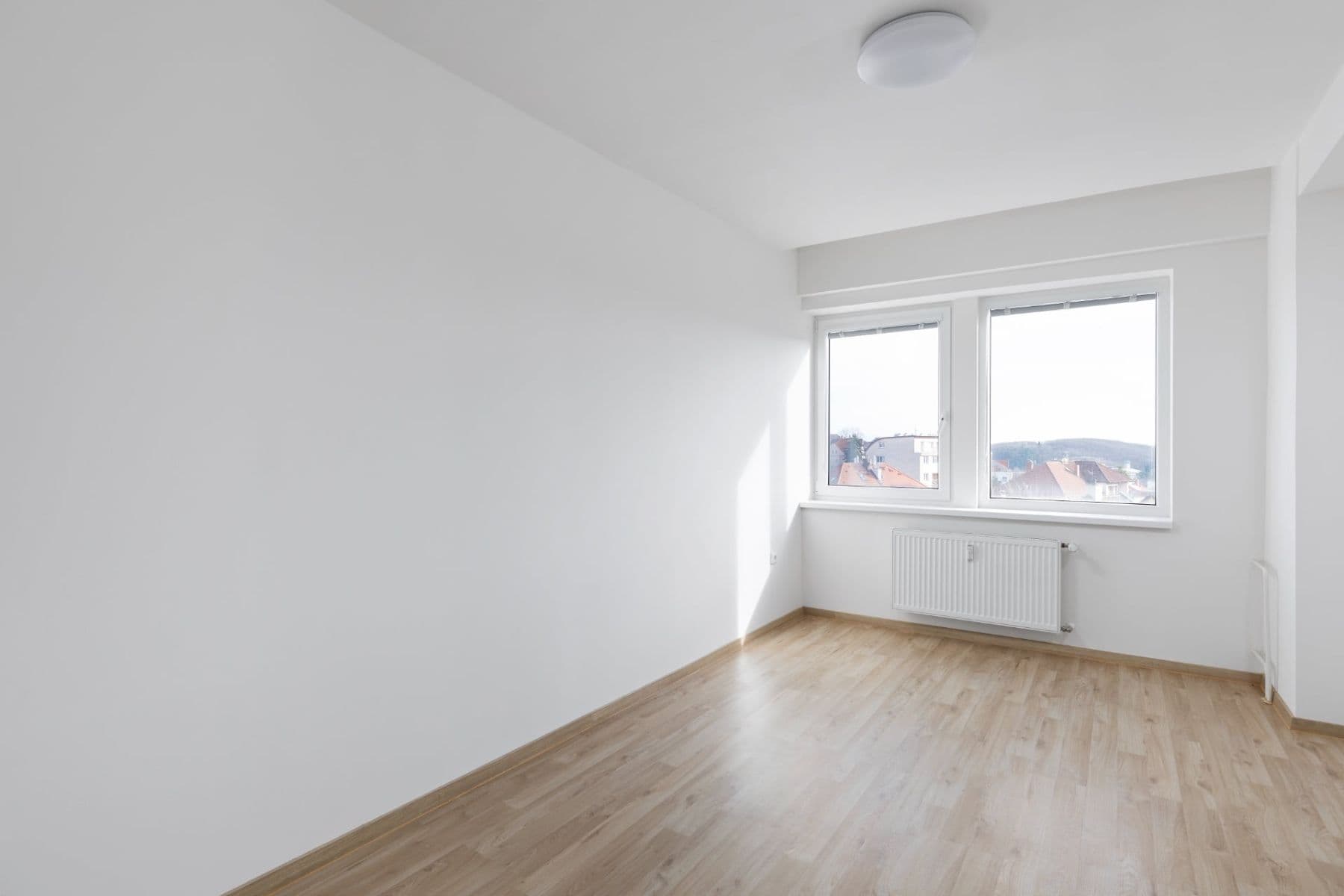 Pronájem bytu 1+kk 26 m², Peroutkova, Praha, Praha Pronájem bytu 1+kk 26 m², Peroutkova, Praha, Praha