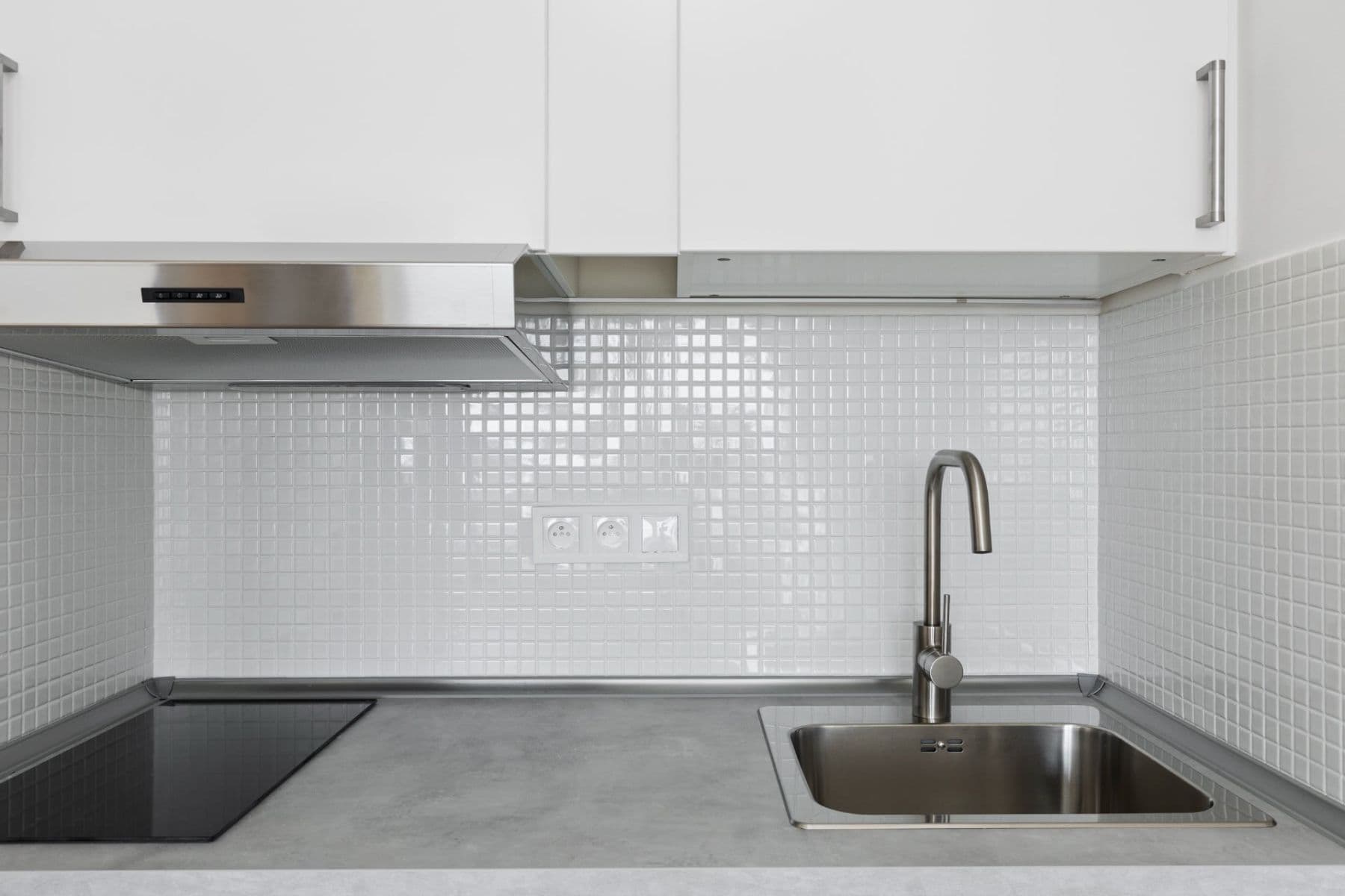Pronájem bytu 1+kk 26 m², Peroutkova, Praha, Praha Pronájem bytu 1+kk 26 m², Peroutkova, Praha, Praha