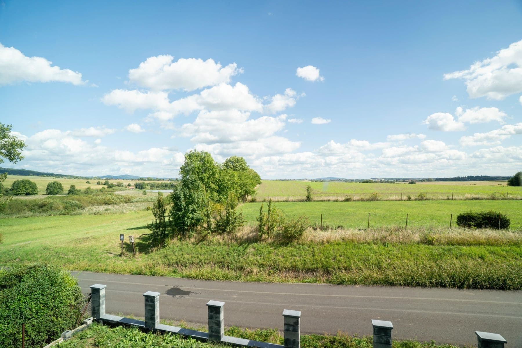 Prodej domu 115 m², pozemek 455 m², Ostružno, Královéhradecký kraj Prodej domu 115 m², pozemek 455 m², Ostružno, Královéhradecký kraj