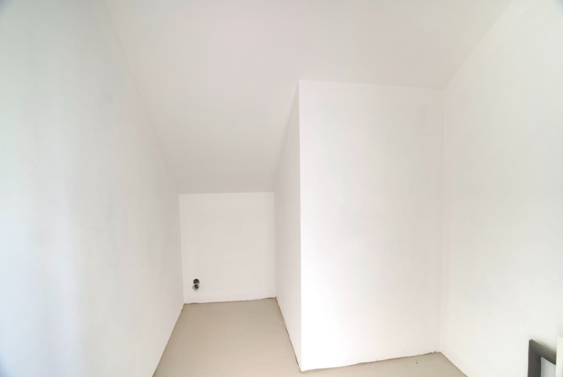 Prodej domu 115 m², pozemek 455 m², Ostružno, Královéhradecký kraj Prodej domu 115 m², pozemek 455 m², Ostružno, Královéhradecký kraj
