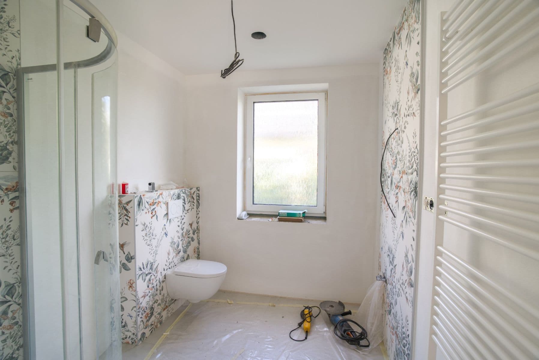 Prodej domu 115 m², pozemek 455 m², Ostružno, Královéhradecký kraj Prodej domu 115 m², pozemek 455 m², Ostružno, Královéhradecký kraj