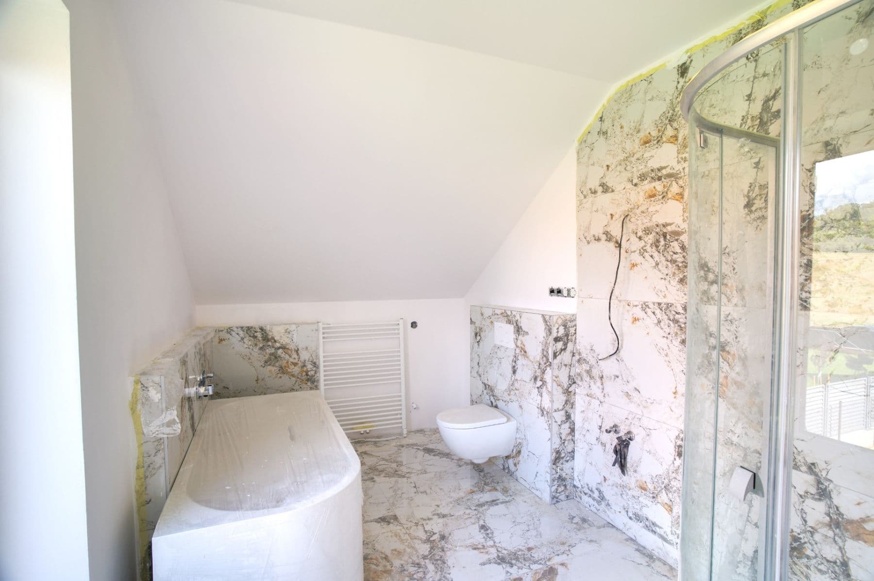 Prodej domu 115 m², pozemek 455 m², Ostružno, Královéhradecký kraj Prodej domu 115 m², pozemek 455 m², Ostružno, Královéhradecký kraj
