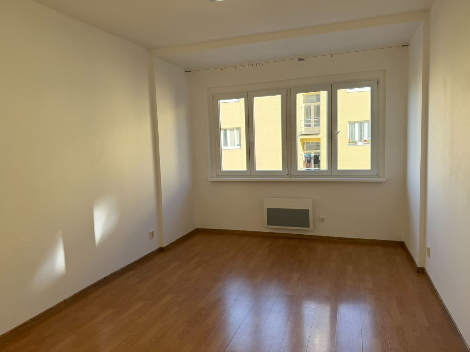Pronájem bytu 1+kk 23 m², Patočkova, Praha, Praha Pronájem bytu 1+kk 23 m², Patočkova, Praha, Praha