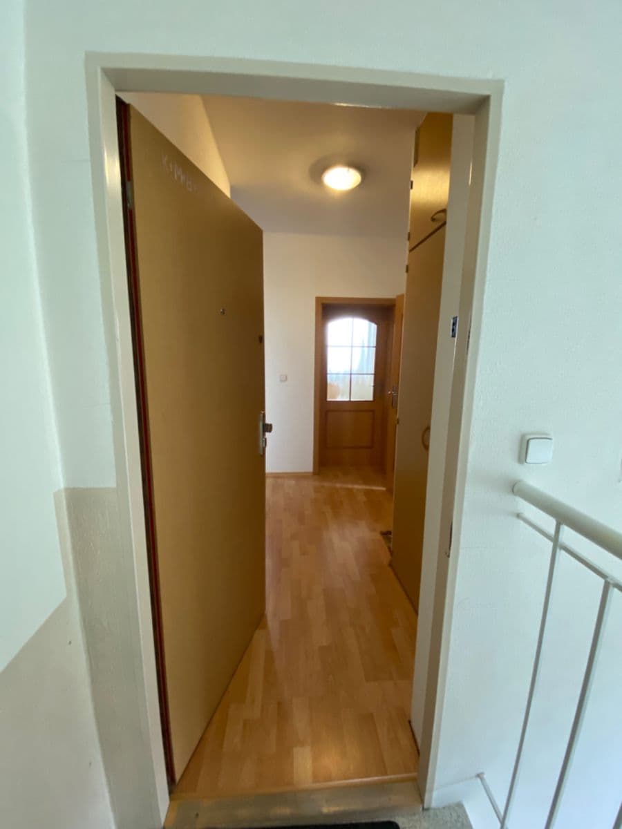 Prodej bytu 3+1 61 m², Kubelíkova, Mariánské Lázně, Karlovarský kraj Prodej bytu 3+1 61 m², Kubelíkova, Mariánské Lázně, Karlovarský kraj