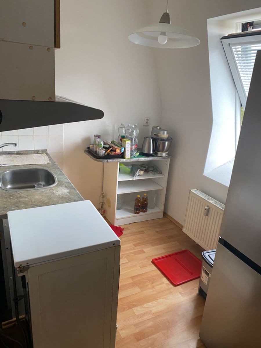Prodej bytu 3+1 61 m², Kubelíkova, Mariánské Lázně, Karlovarský kraj Prodej bytu 3+1 61 m², Kubelíkova, Mariánské Lázně, Karlovarský kraj