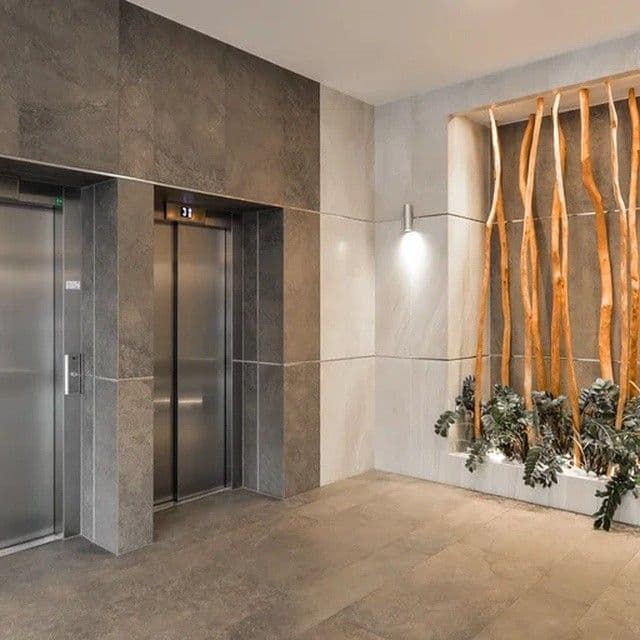 Pronájem bytu 2+kk 66 m², Olšanská, Praha, Praha Pronájem bytu 2+kk 66 m², Olšanská, Praha, Praha