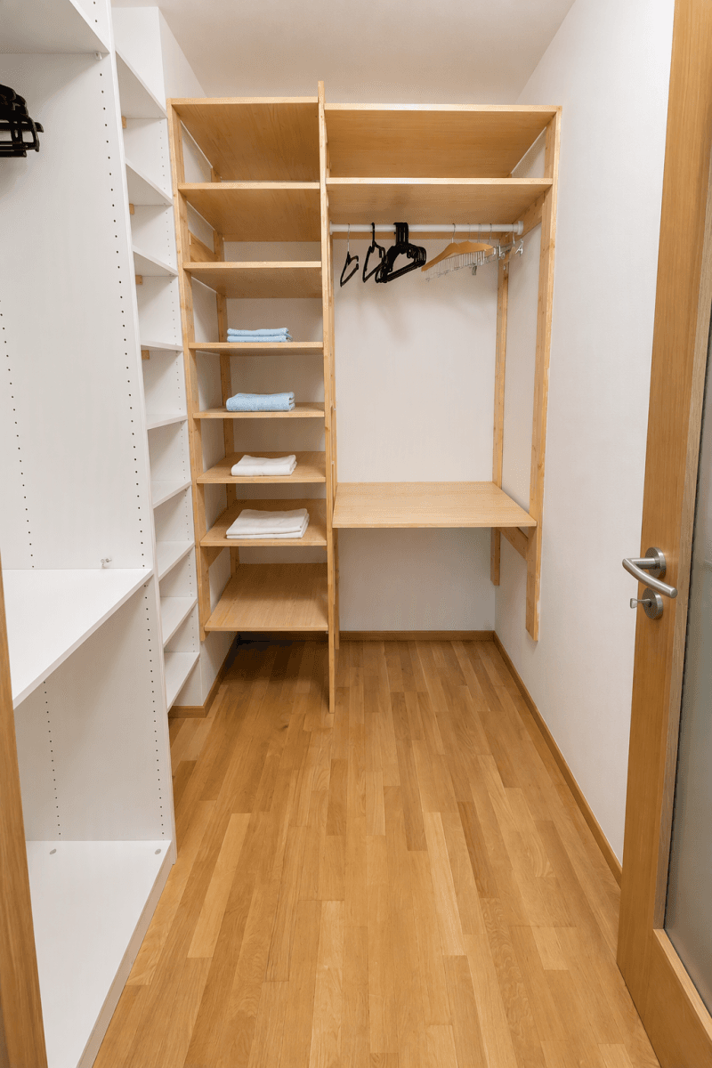 Pronájem bytu 2+kk 66 m², Olšanská, Praha, Praha Pronájem bytu 2+kk 66 m², Olšanská, Praha, Praha