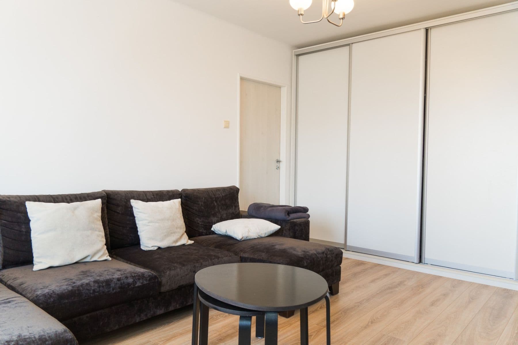 Prodej bytu 2+1 64 m², Postupická, Praha, Praha Prodej bytu 2+1 64 m², Postupická, Praha, Praha