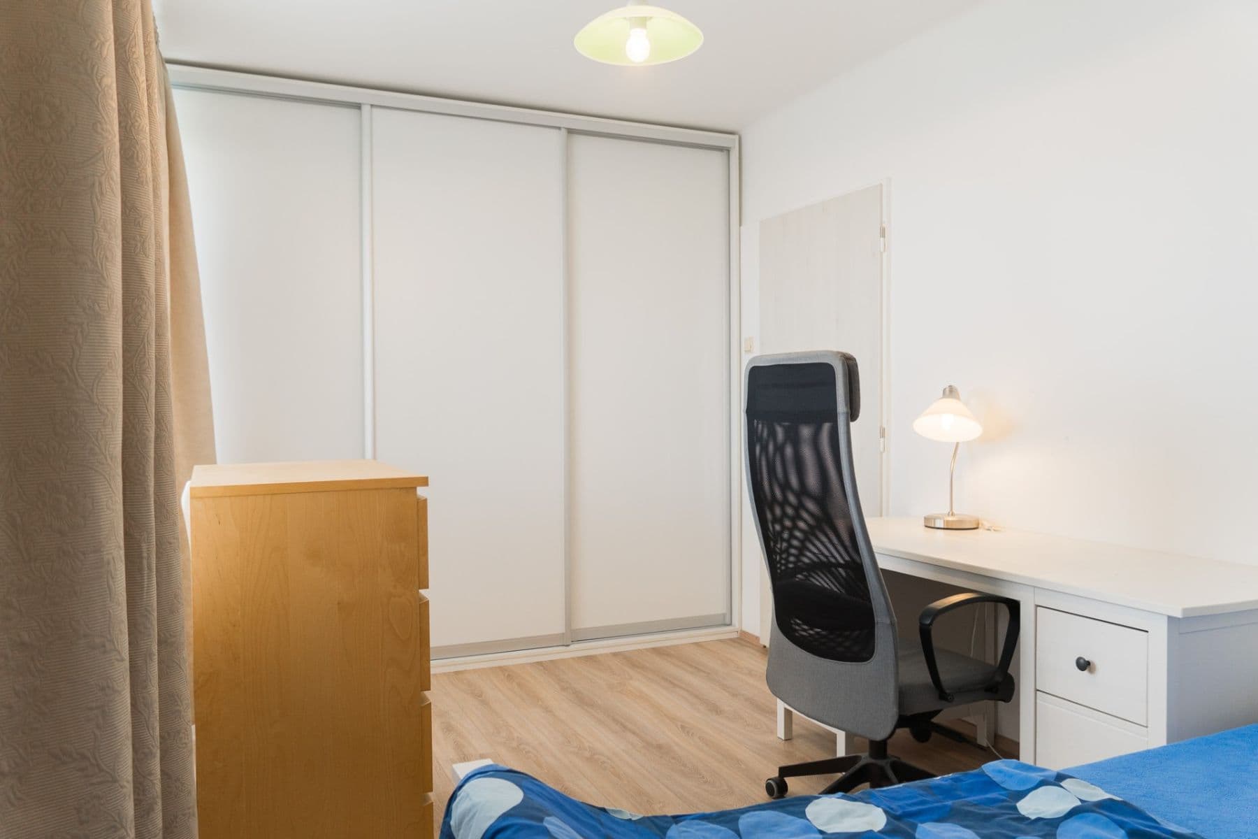 Prodej bytu 2+1 64 m², Postupická, Praha, Praha Prodej bytu 2+1 64 m², Postupická, Praha, Praha