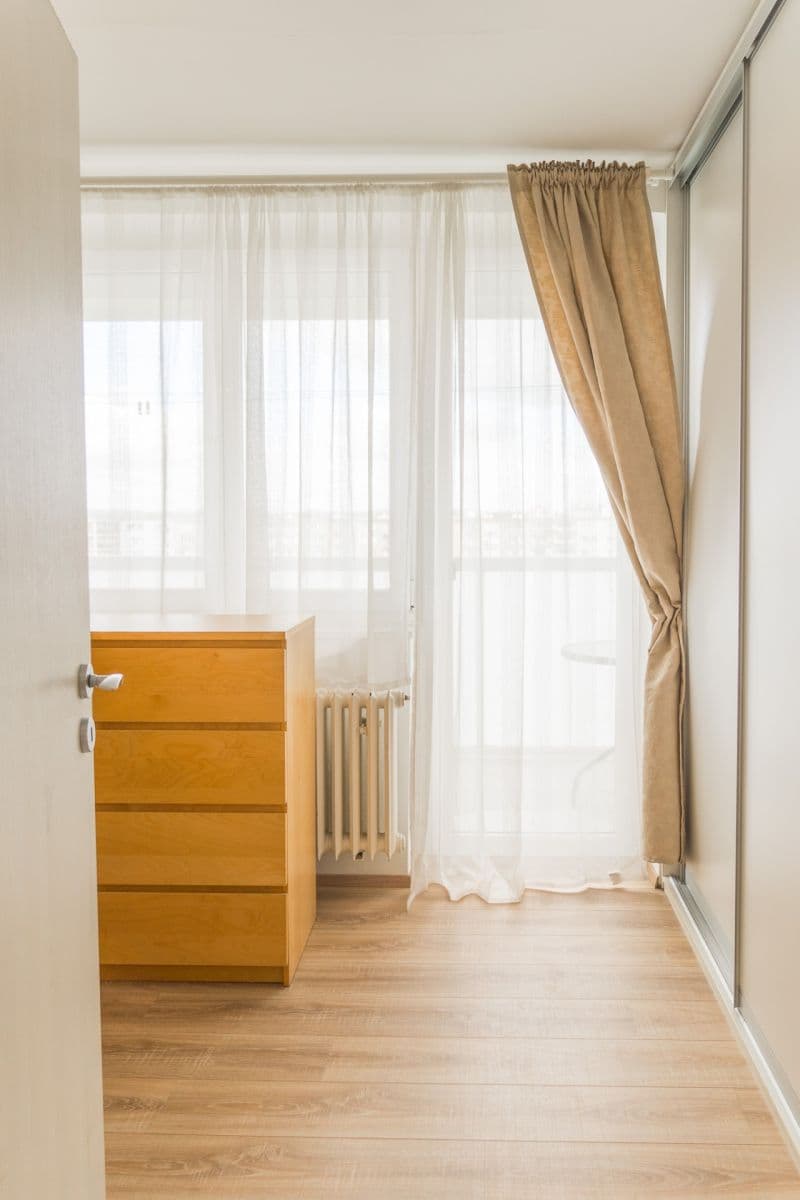 Prodej bytu 2+1 64 m², Postupická, Praha, Praha Prodej bytu 2+1 64 m², Postupická, Praha, Praha