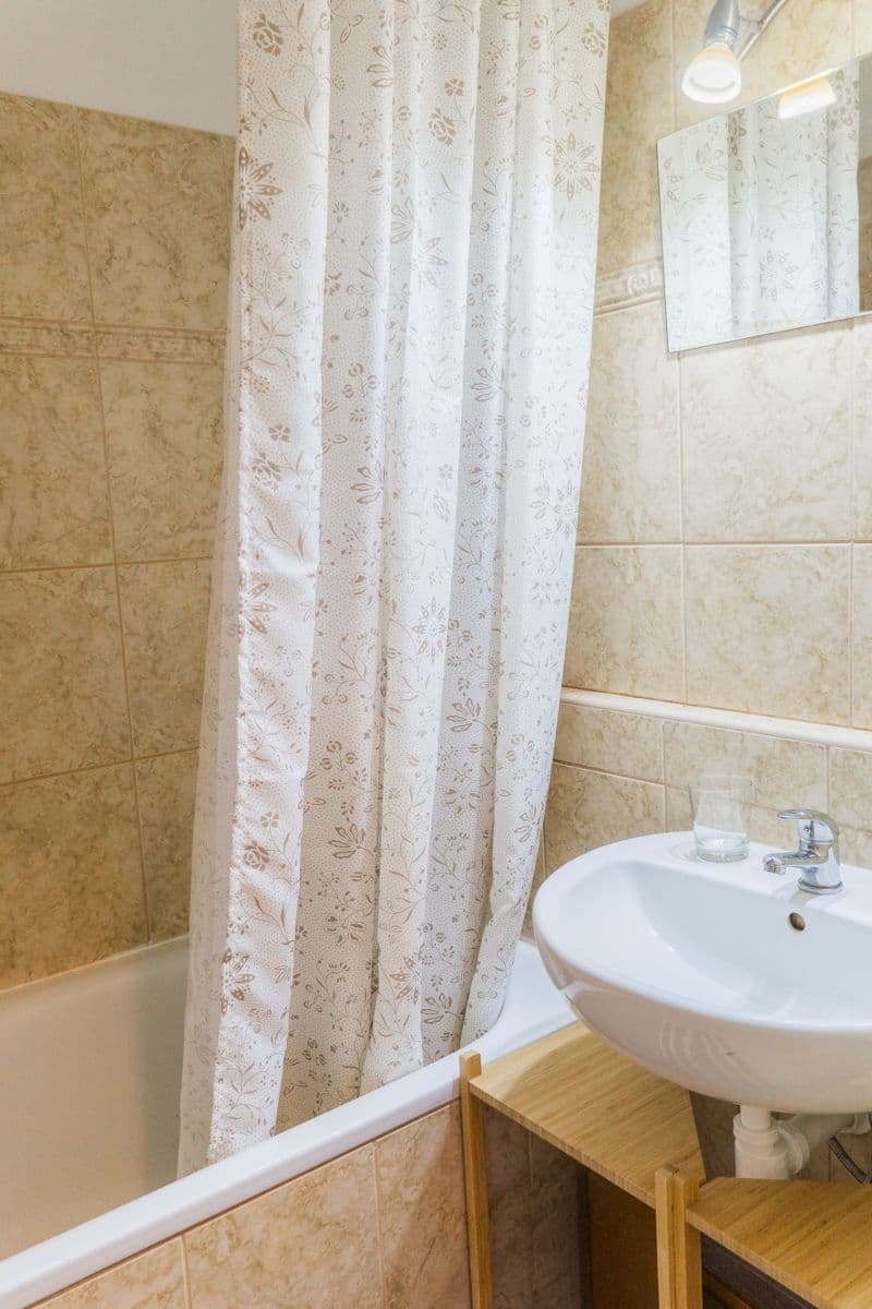 Prodej bytu 2+1 64 m², Postupická, Praha, Praha Prodej bytu 2+1 64 m², Postupická, Praha, Praha
