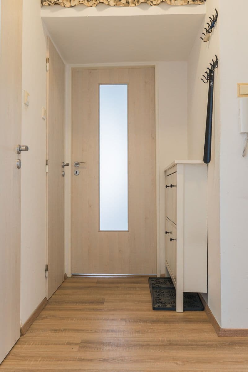 Prodej bytu 2+1 64 m², Postupická, Praha, Praha Prodej bytu 2+1 64 m², Postupická, Praha, Praha