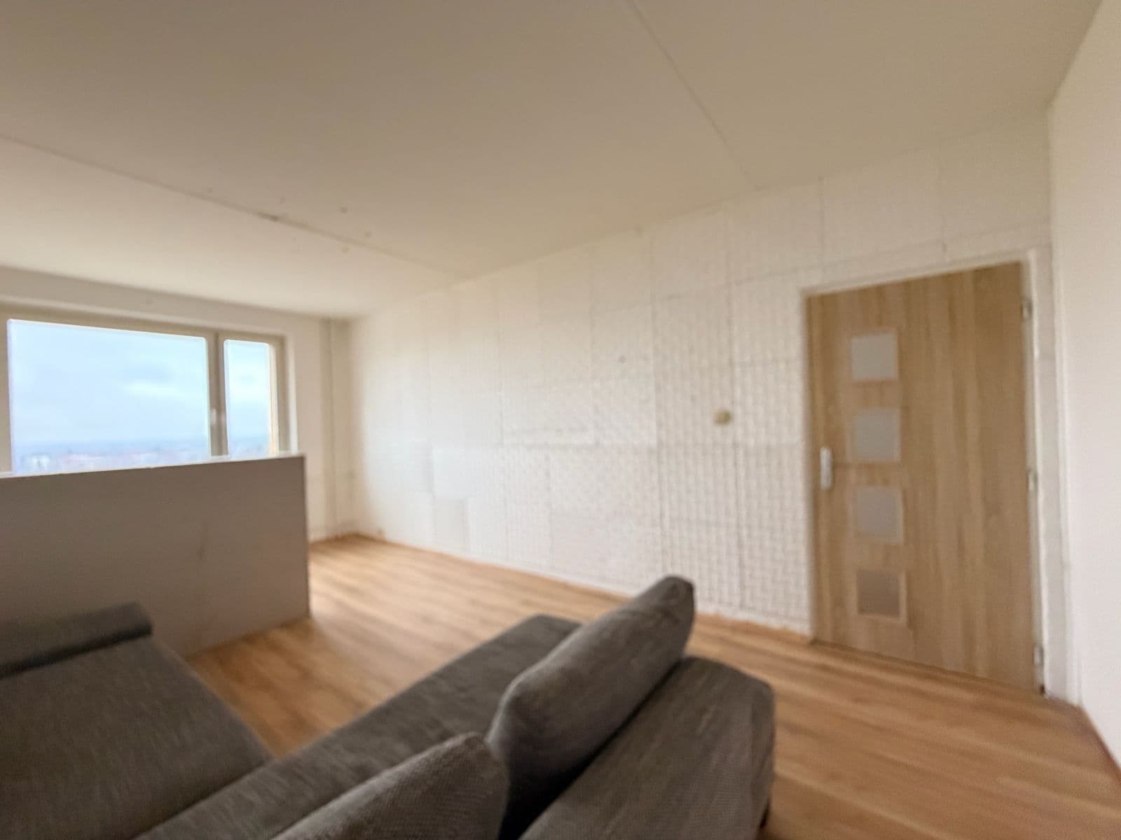 Prodej bytu 1+1 40 m², Na Borku, Jirkov, Ústecký kraj Prodej bytu 1+1 40 m², Na Borku, Jirkov, Ústecký kraj