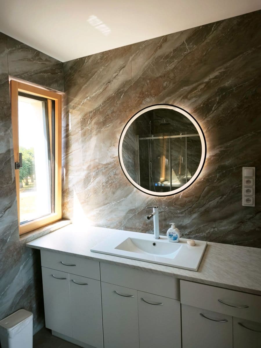 Pronájem bytu 3+kk 80 m², Františka Hladěny, Pardubice, Pardubický kraj Pronájem bytu 3+kk 80 m², Františka Hladěny, Pardubice, Pardubický kraj