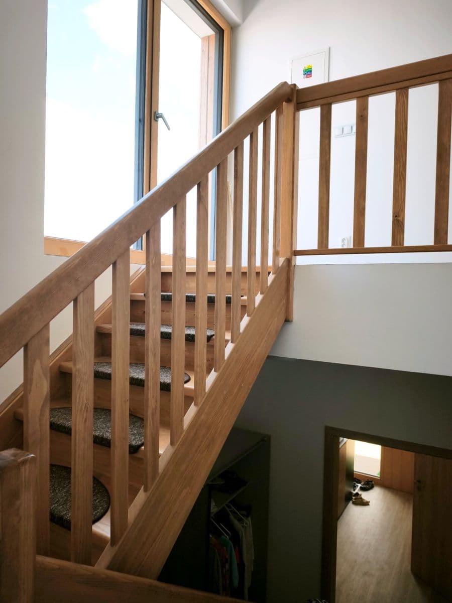 Pronájem bytu 3+kk 80 m², Františka Hladěny, Pardubice, Pardubický kraj Pronájem bytu 3+kk 80 m², Františka Hladěny, Pardubice, Pardubický kraj