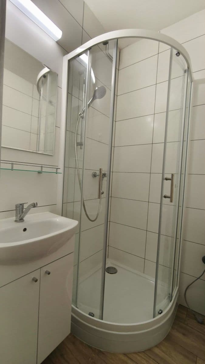 Prodej bytu 2+1 58 m², Jubilejní, Velké Opatovice, Jihomoravský kraj Prodej bytu 2+1 58 m², Jubilejní, Velké Opatovice, Jihomoravský kraj