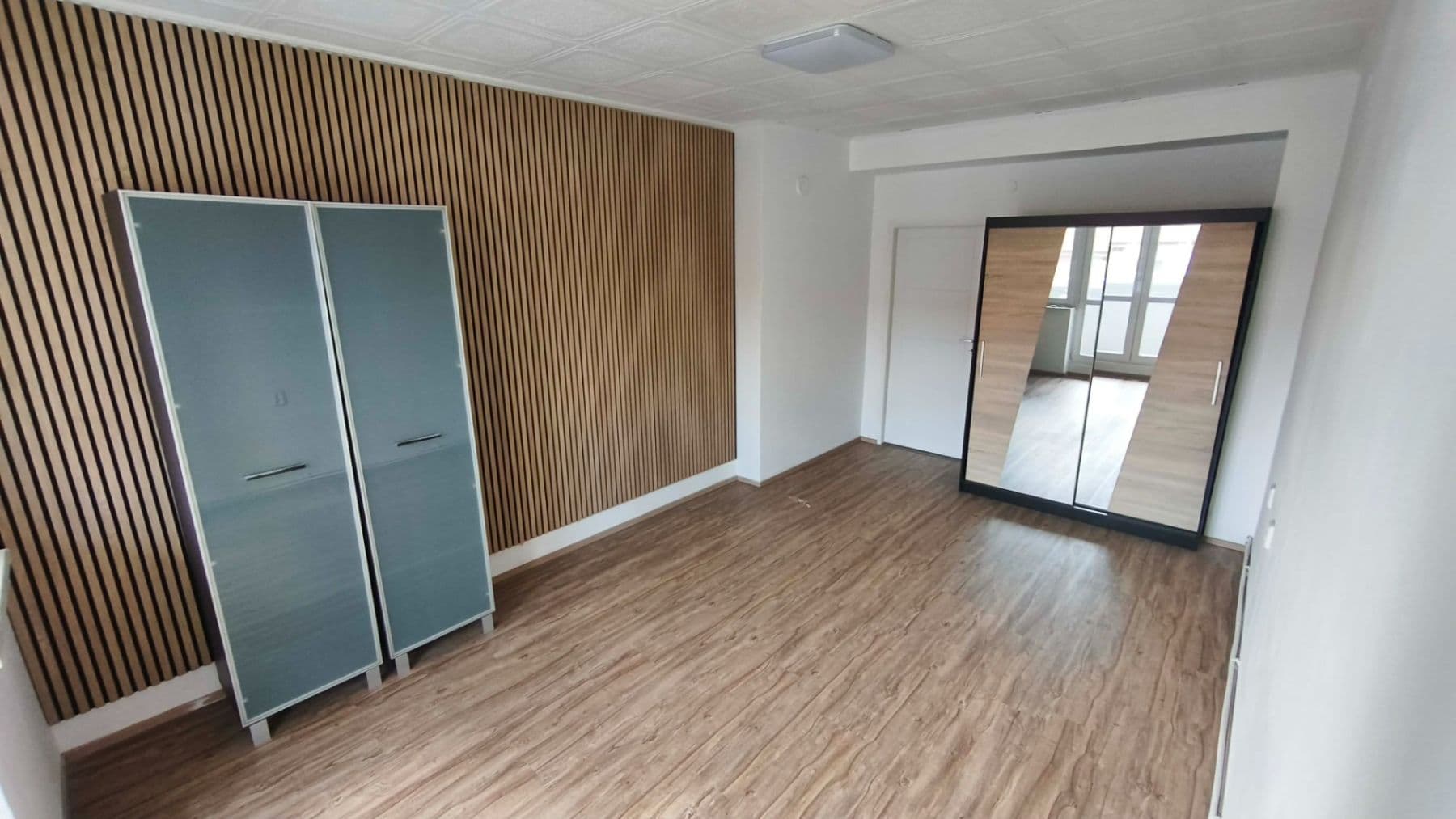Prodej bytu 2+1 58 m², Jubilejní, Velké Opatovice, Jihomoravský kraj Prodej bytu 2+1 58 m², Jubilejní, Velké Opatovice, Jihomoravský kraj