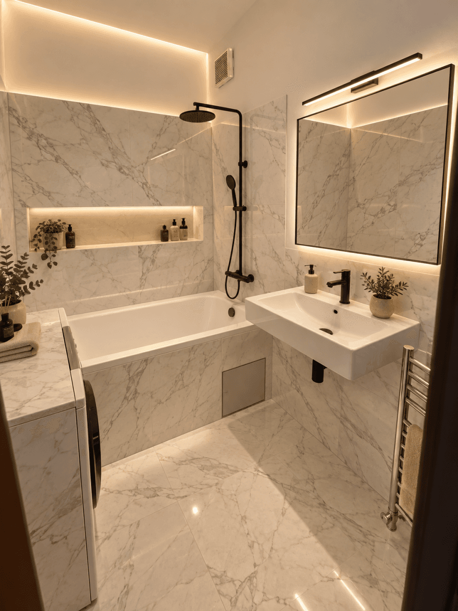 Prodej bytu 3+1 72 m², Plzeňská, Praha, Praha Prodej bytu 3+1 72 m², Plzeňská, Praha, Praha