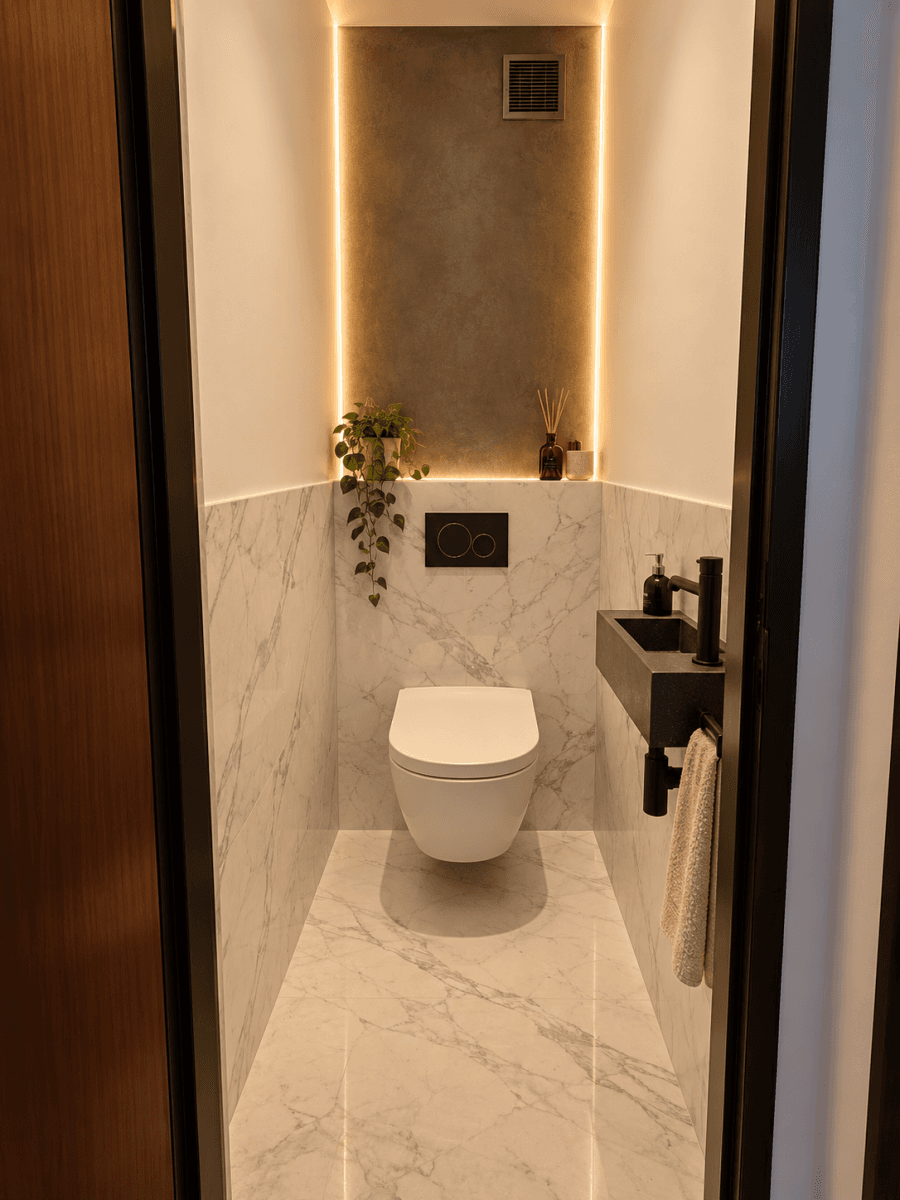 Prodej bytu 3+1 72 m², Plzeňská, Praha, Praha Prodej bytu 3+1 72 m², Plzeňská, Praha, Praha