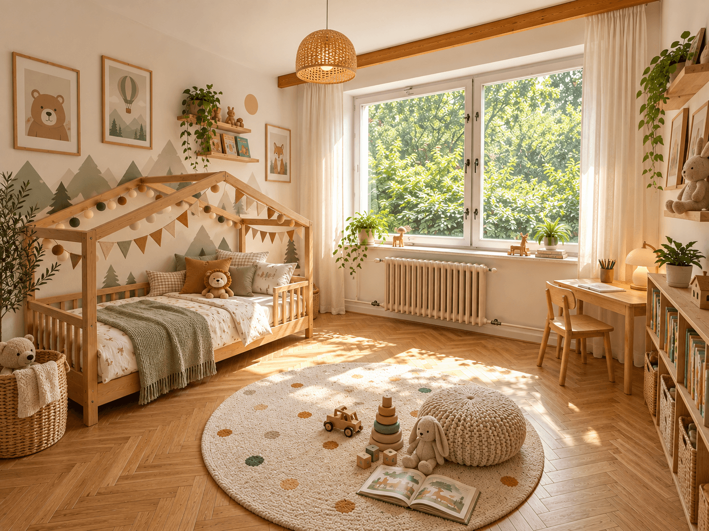 Prodej bytu 3+1 72 m², Plzeňská, Praha, Praha Prodej bytu 3+1 72 m², Plzeňská, Praha, Praha