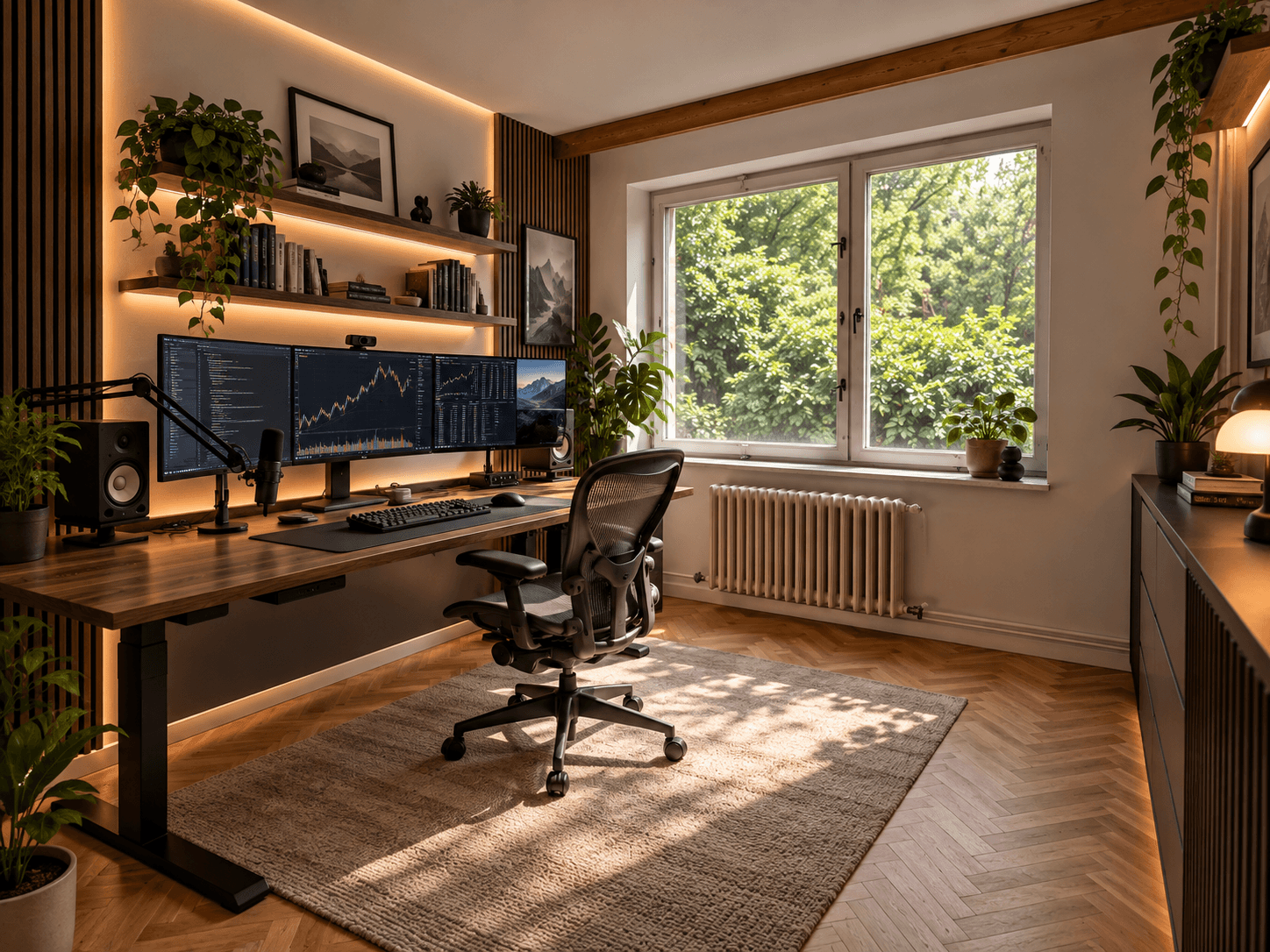 Prodej bytu 3+1 72 m², Plzeňská, Praha, Praha Prodej bytu 3+1 72 m², Plzeňská, Praha, Praha