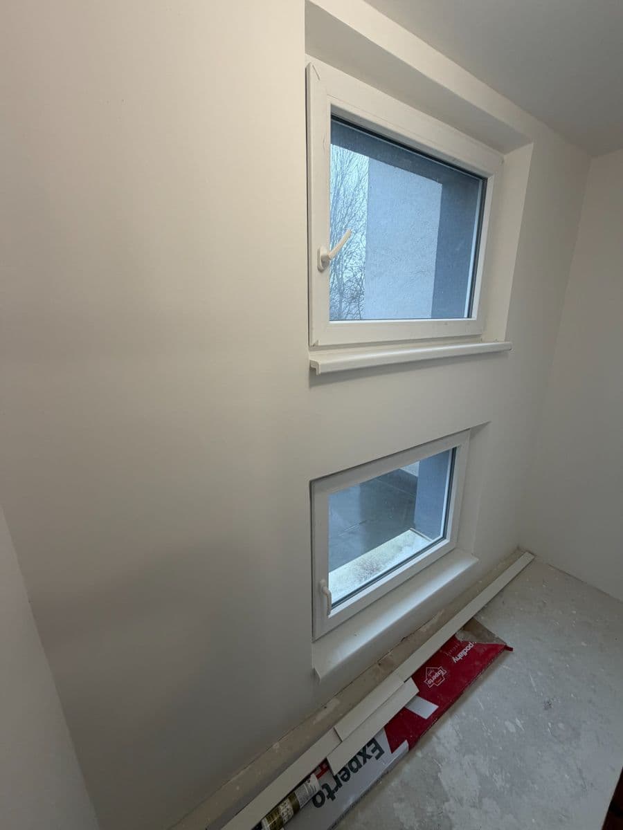 Pronájem bytu 1+kk 39 m², Šmolíkova, Praha, Praha Pronájem bytu 1+kk 39 m², Šmolíkova, Praha, Praha