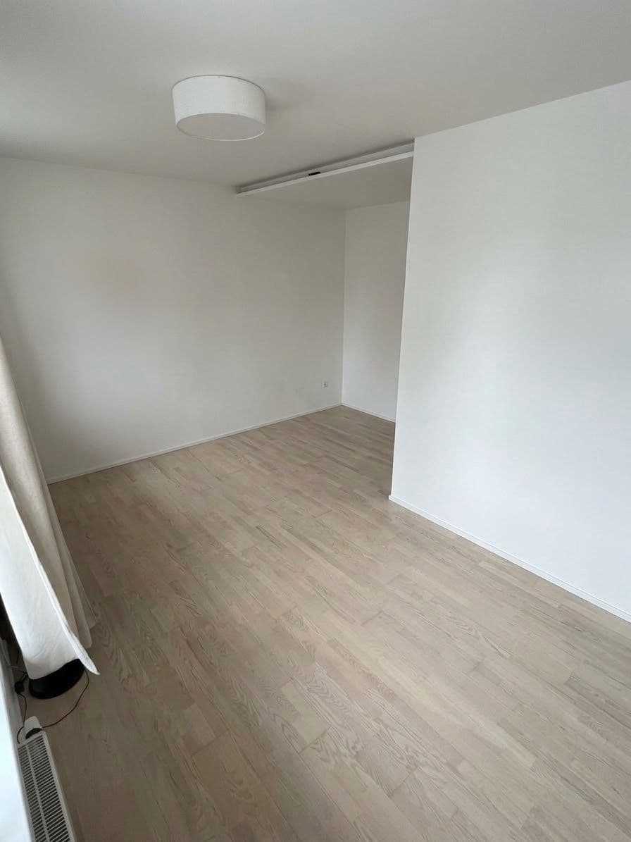 Pronájem bytu 1+kk 34 m², Vlhká, Brno, Jihomoravský kraj Pronájem bytu 1+kk 34 m², Vlhká, Brno, Jihomoravský kraj