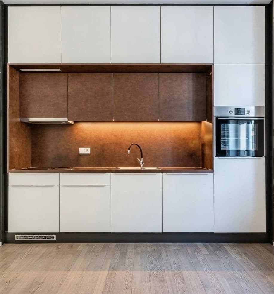 Pronájem bytu 1+kk 34 m², Vlhká, Brno, Jihomoravský kraj Pronájem bytu 1+kk 34 m², Vlhká, Brno, Jihomoravský kraj