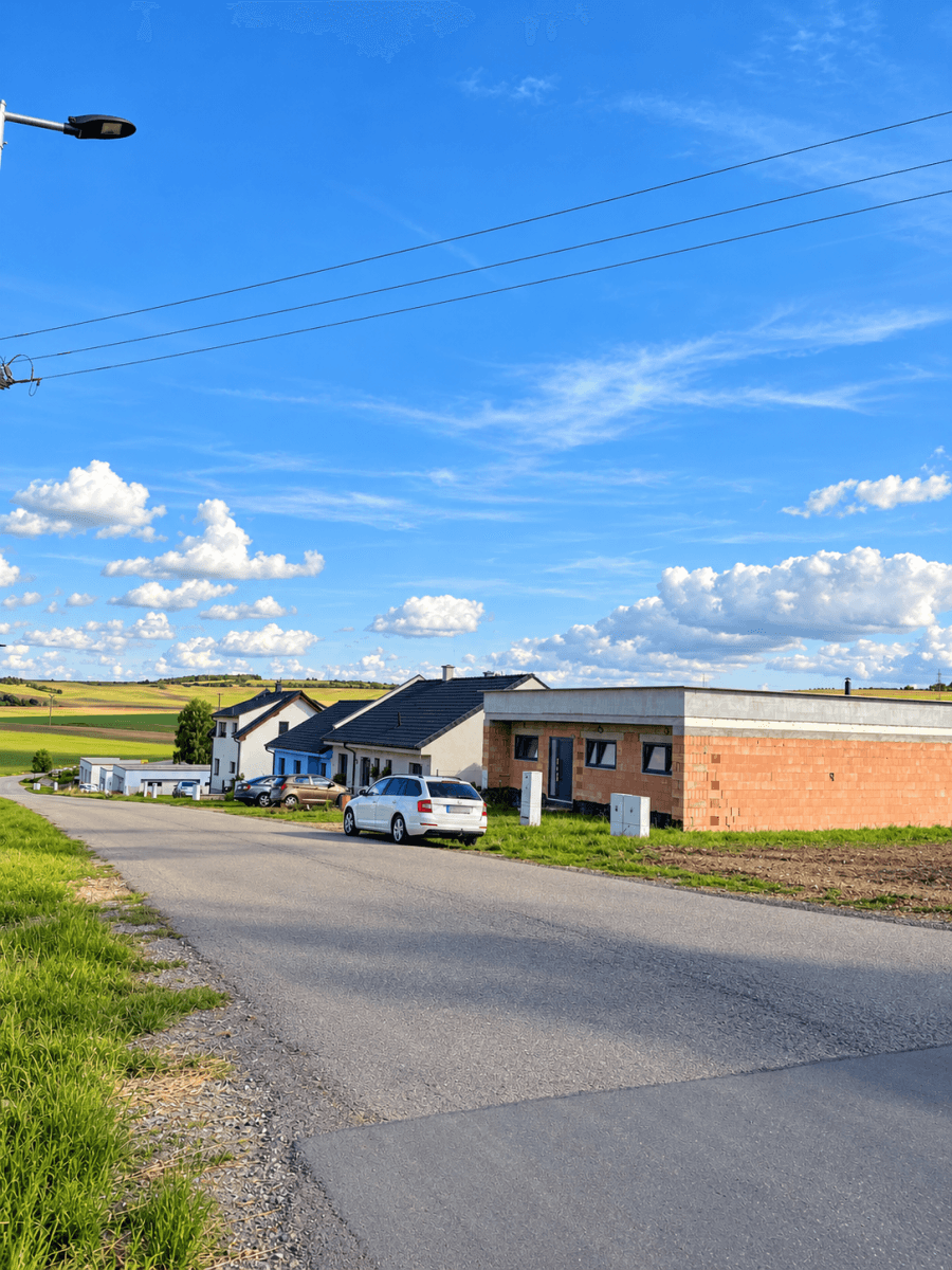 Prodej pozemku 787 m², Dražovice, Jihomoravský kraj Prodej pozemku 787 m², Dražovice, Jihomoravský kraj