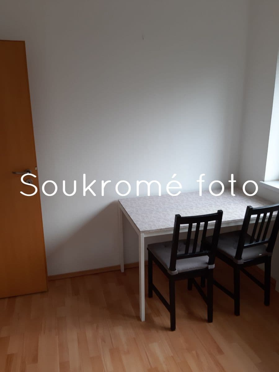 Pronájem bytu 2+kk 45 m², Heinemannova, Praha, Praha Pronájem bytu 2+kk 45 m², Heinemannova, Praha, Praha