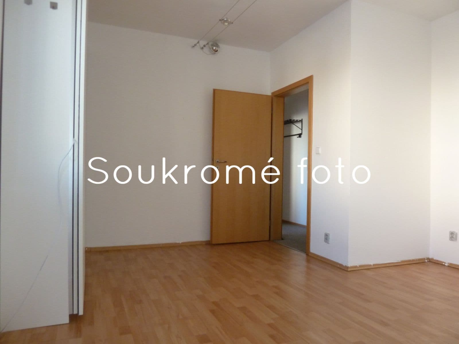 Pronájem bytu 2+kk 45 m², Heinemannova, Praha, Praha Pronájem bytu 2+kk 45 m², Heinemannova, Praha, Praha