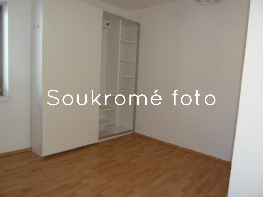 Pronájem bytu 2+kk 45 m², Heinemannova, Praha, Praha Pronájem bytu 2+kk 45 m², Heinemannova, Praha, Praha