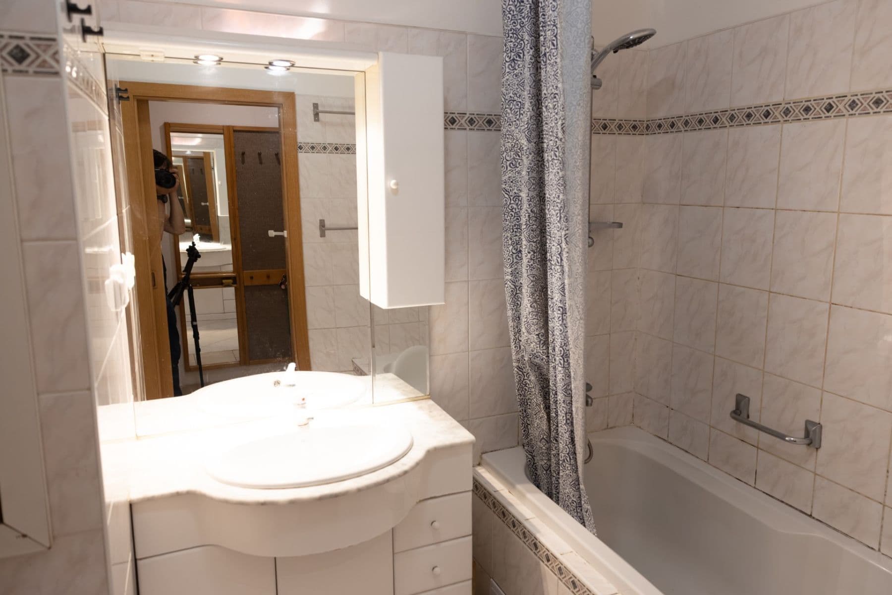 Prodej bytu 4+1 85 m², Lamačova, Praha, Praha Prodej bytu 4+1 85 m², Lamačova, Praha, Praha