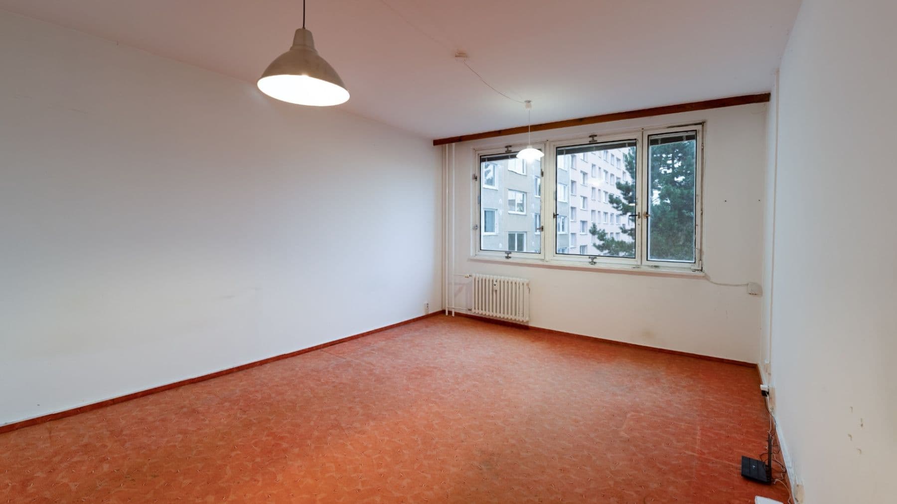Prodej bytu 4+1 85 m², Lamačova, Praha, Praha Prodej bytu 4+1 85 m², Lamačova, Praha, Praha