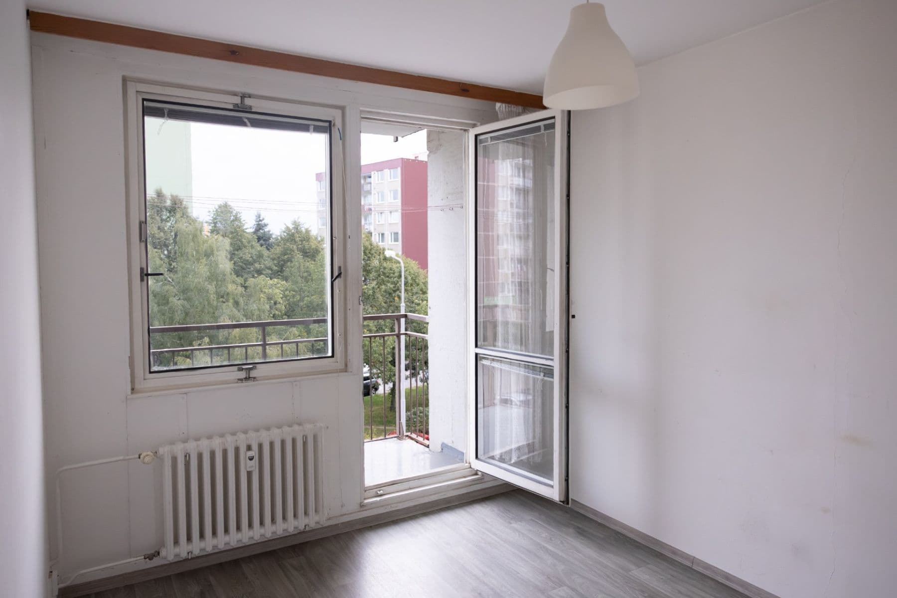 Prodej bytu 4+1 85 m², Lamačova, Praha, Praha Prodej bytu 4+1 85 m², Lamačova, Praha, Praha