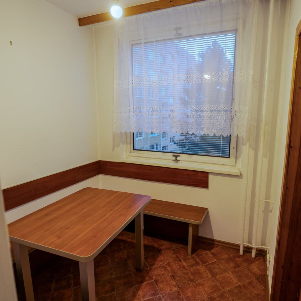 Prodej bytu 4+1 85 m², Lamačova, Praha, Praha Prodej bytu 4+1 85 m², Lamačova, Praha, Praha