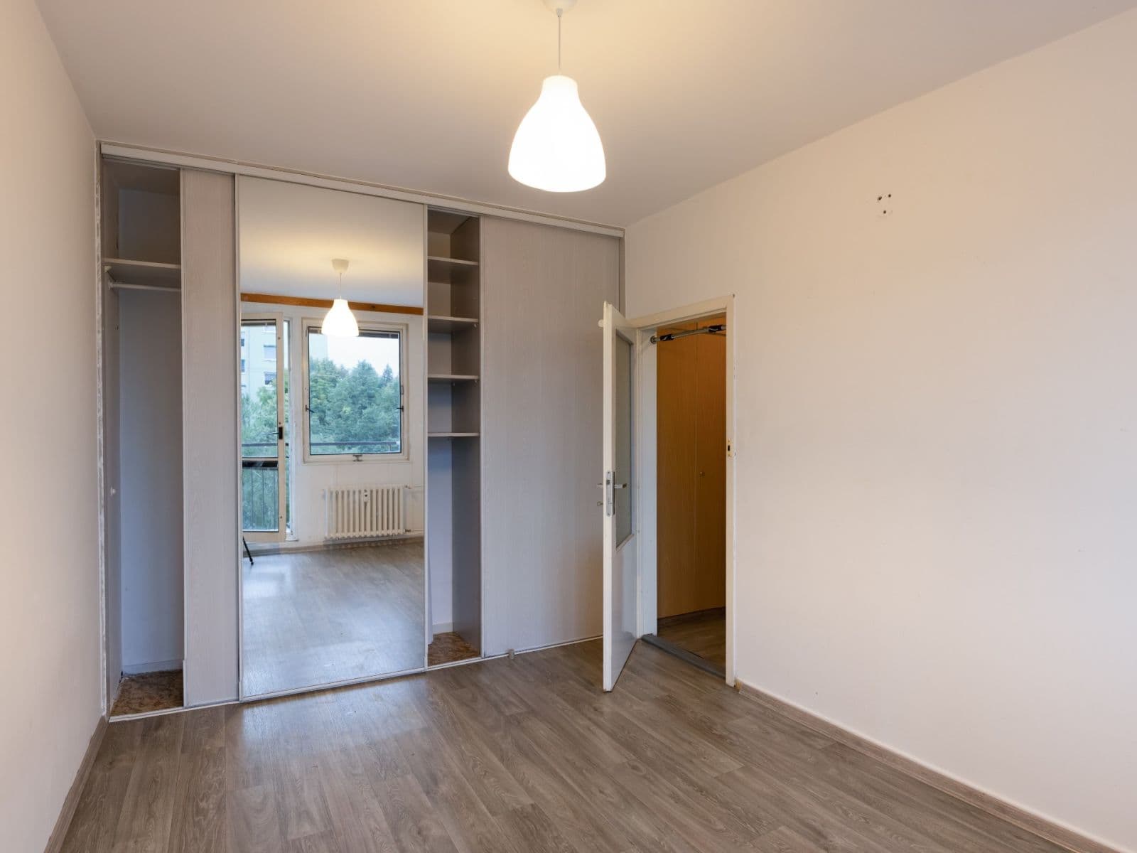 Prodej bytu 4+1 85 m², Lamačova, Praha, Praha Prodej bytu 4+1 85 m², Lamačova, Praha, Praha