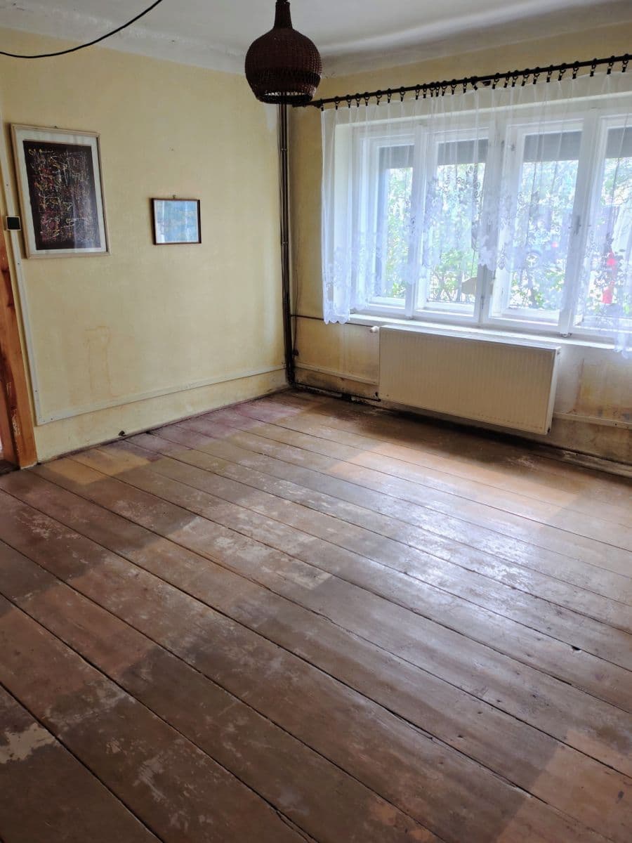 Prodej domu 260 m², pozemek 3.645 m², Kladenská, Lhota, Středočeský kraj Prodej domu 260 m², pozemek 3.645 m², Kladenská, Lhota, Středočeský kraj