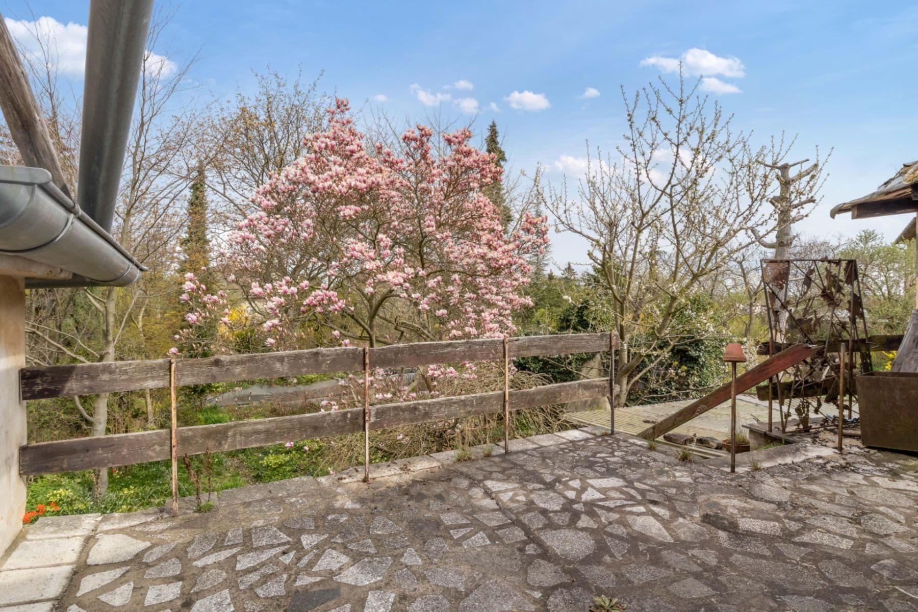 Prodej domu 260 m², pozemek 3.645 m², Kladenská, Lhota, Středočeský kraj Prodej domu 260 m², pozemek 3.645 m², Kladenská, Lhota, Středočeský kraj