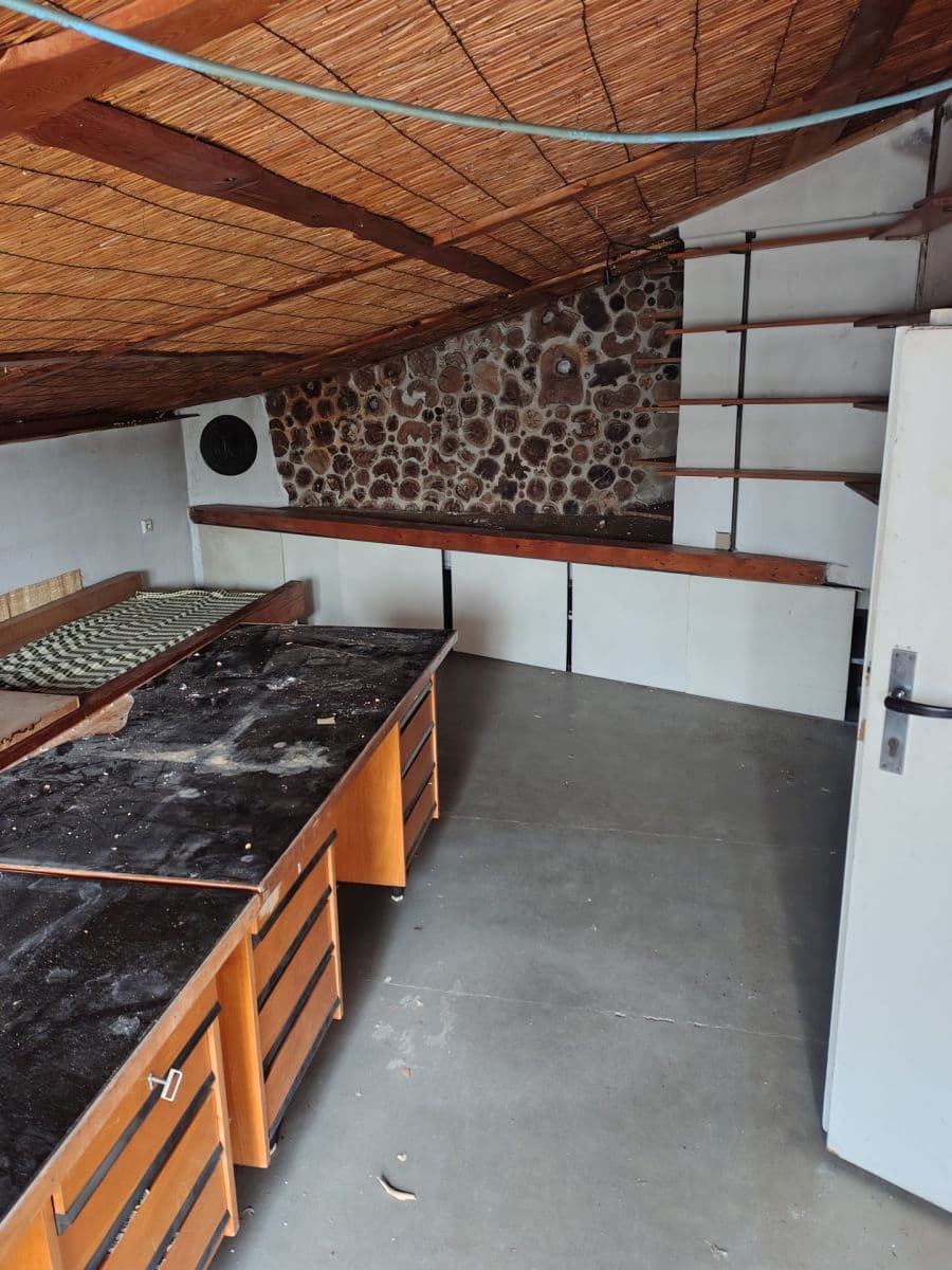 Prodej domu 260 m², pozemek 3.645 m², Kladenská, Lhota, Středočeský kraj Prodej domu 260 m², pozemek 3.645 m², Kladenská, Lhota, Středočeský kraj