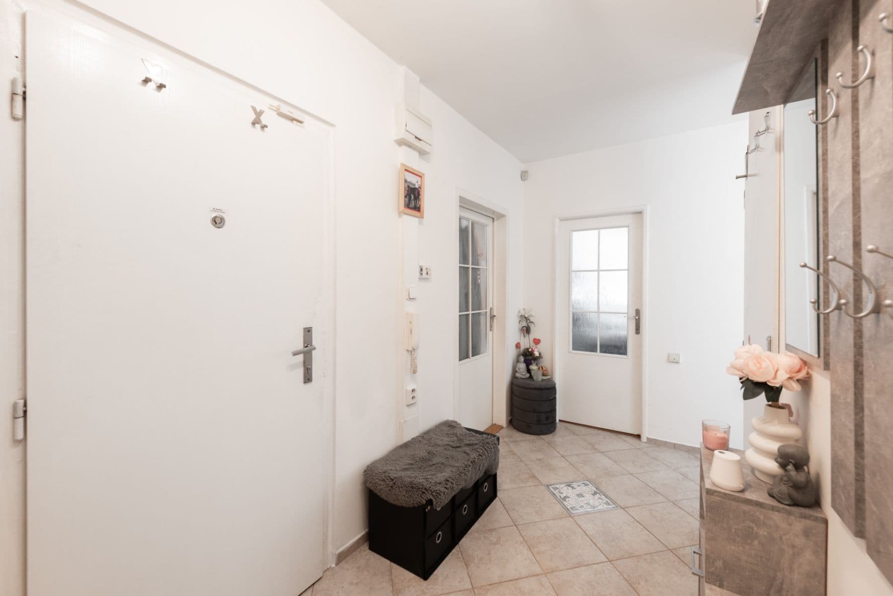 Prodej bytu 3+kk 66 m², Jažlovická, Praha, Praha Prodej bytu 3+kk 66 m², Jažlovická, Praha, Praha