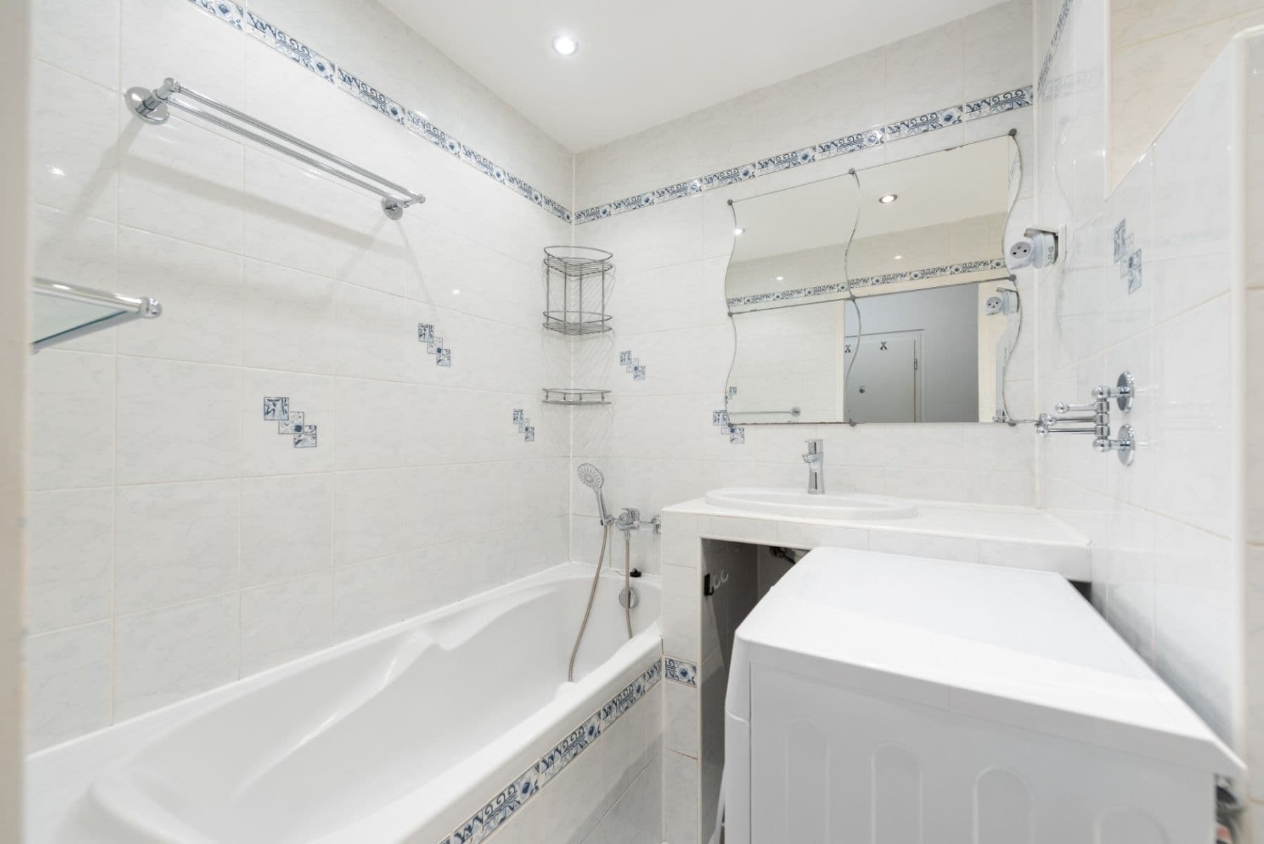 Prodej bytu 3+kk 66 m², Jažlovická, Praha, Praha Prodej bytu 3+kk 66 m², Jažlovická, Praha, Praha